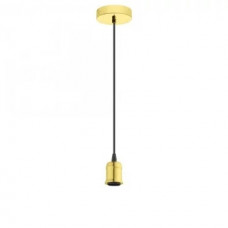 Люстра Eglo Yorth 32538