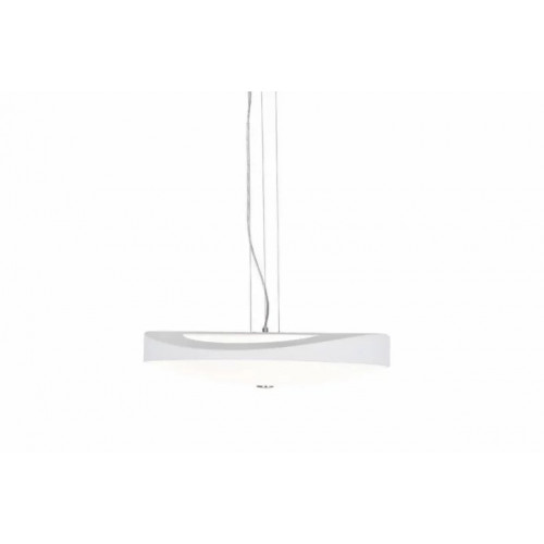 Люстра AZzardo CAMPANA 48 AZ0566 (MD5649MWH )