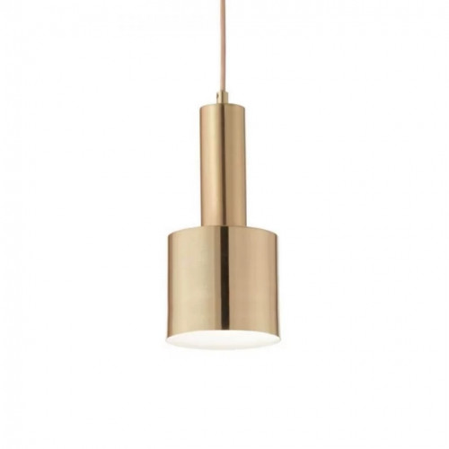 Люстра Ideal Lux HOLLY 231570