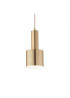 Люстра Ideal Lux HOLLY 231570