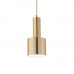 Люстра Ideal Lux HOLLY 231570