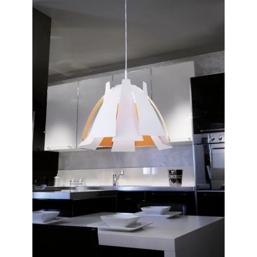 Люстра Eglo Tressi 92796