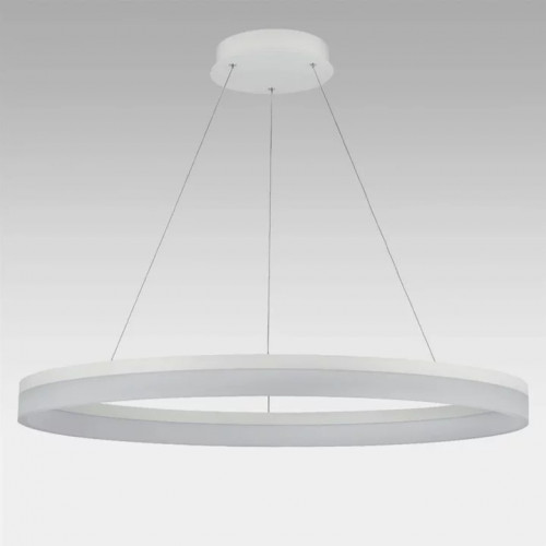 Люстра Searchlight ARA PENDANT 100 PE-ARA100-W