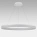 Люстра Searchlight ARA PENDANT 100 PE-ARA100-W