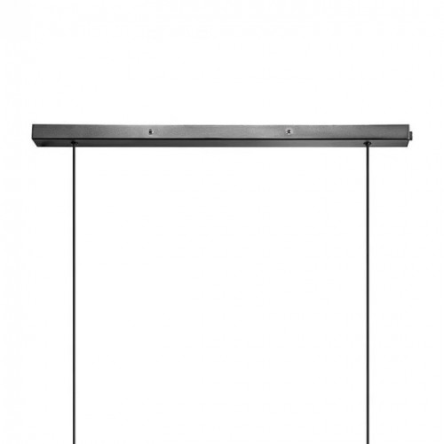 Люстра Nordlux POP ROUGH 48733011