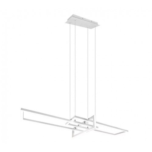 Люстра Trio SALINAS 320310331