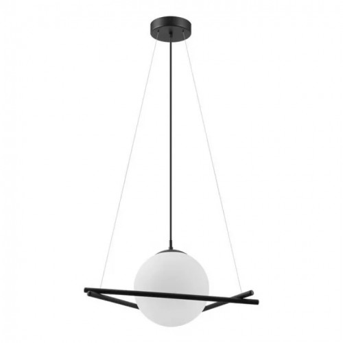 Люстра Eglo SALVEZINAS 39591