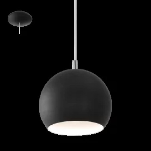 Люстра Eglo PETTO LED 95836