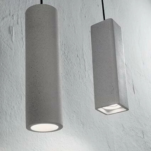 Люстра Ideal Lux OAK 150635