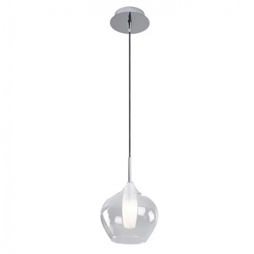 Люстра MAXlight CITY P0345