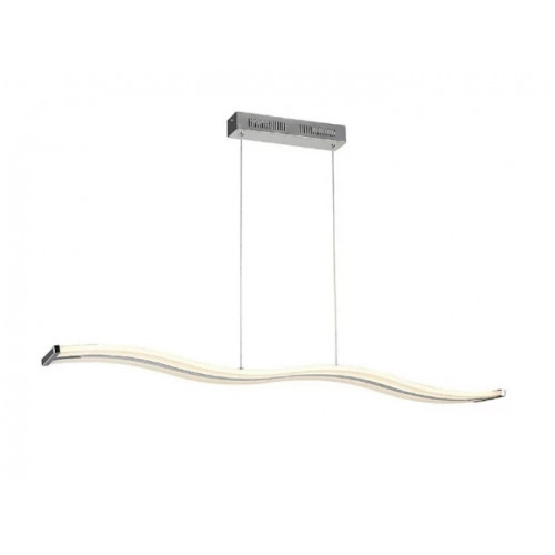 Люстра AZzardo BERTONE AZ1290 (71032PCH)