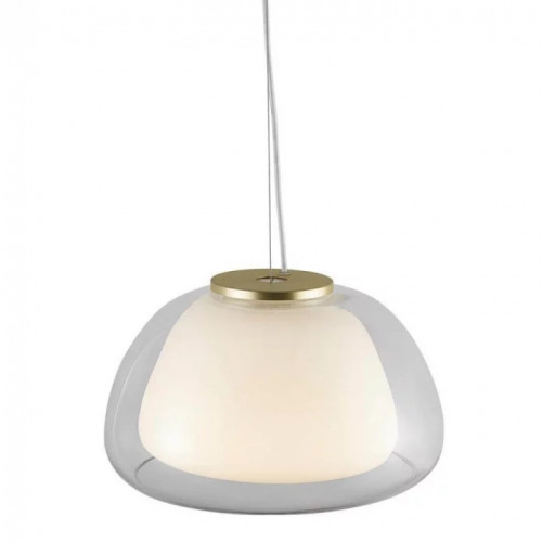 Люстра Nordlux JELLY 2010783001