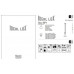 Люстра Ideal Lux DOC 163123