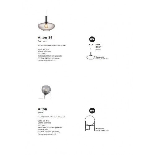 Люстра Nordlux CLYDE 2010813003