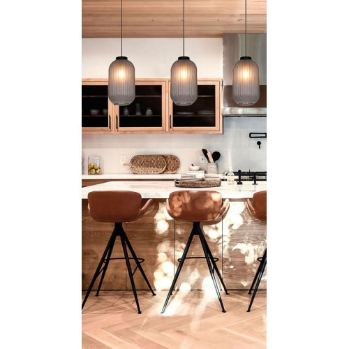 Люстра Viokef ASTOR 4253101