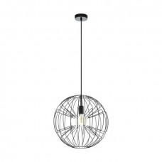 Люстра Eglo OKINZURI 98688