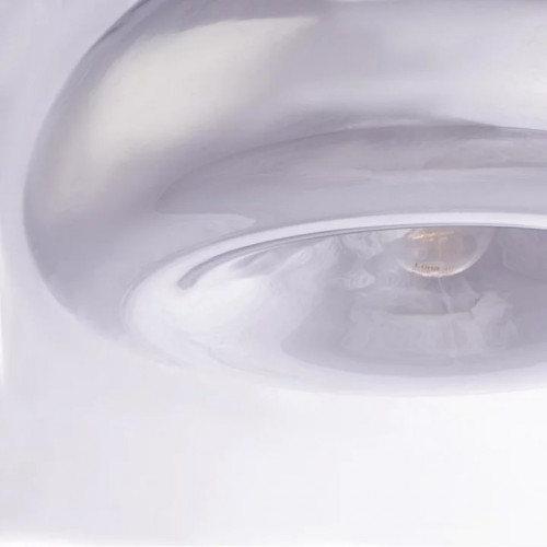 Люстра Eglo COSSANO 94635