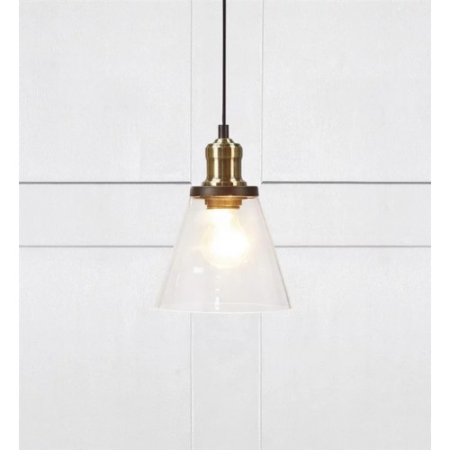 Люстра Markslojd BISHOP 107047