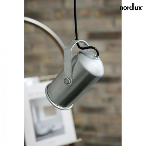 Підвісний світильник Nordlux Porter 2213023031