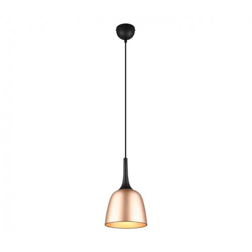 Люстра Trio CHIRON 310800108