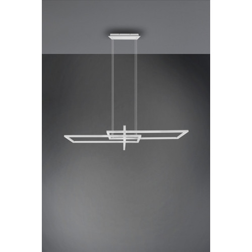 Люстра Trio SALINAS 320310331