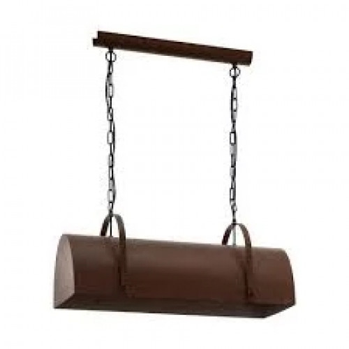 Люстра Eglo DEERHURST 49687