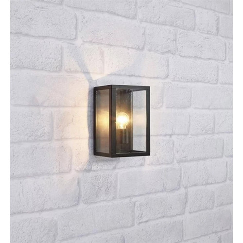 Люстра Viokef ESTER 4225600