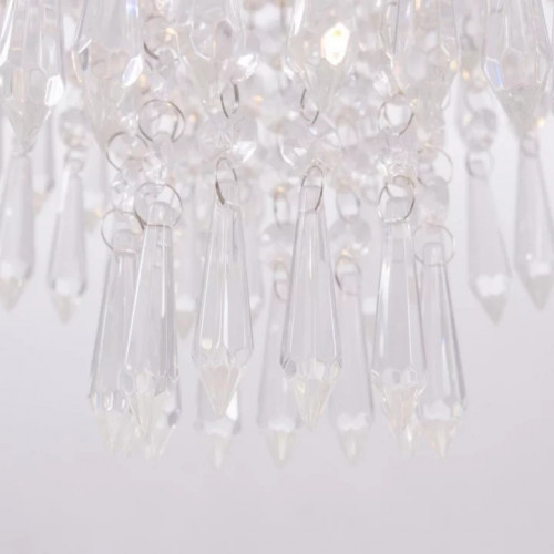 Люстра Eglo GAETANO 1 94938