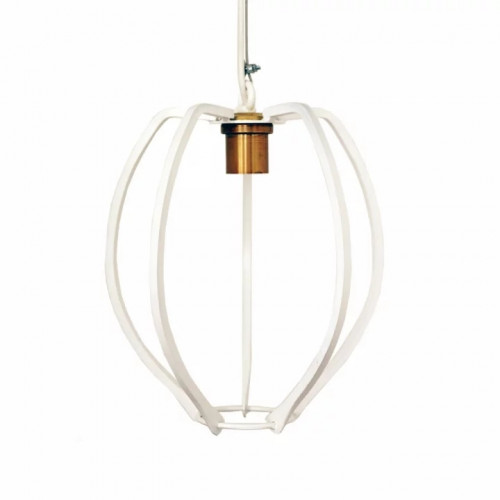 Точковий світильник TK Lighting ORION 3234