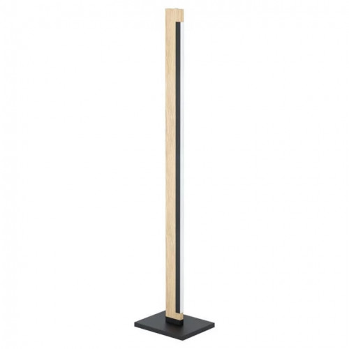 Люстра Eglo CAMPILO 93374