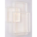 Люстра MAXlight MURANO B P0246