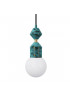 Люстра Pikart Dome lamp 4844-26