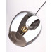 Люстра MAXlight SPIRIT P0289