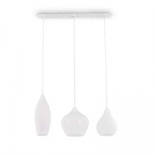 Люстра Ideal Lux Soft 111858
