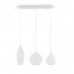 Люстра Ideal Lux Soft 111858