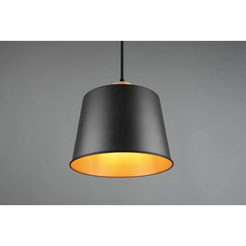 Люстра Trio HARRIS 312700132