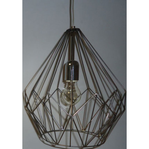 Люстра Eglo CARLTON 49257