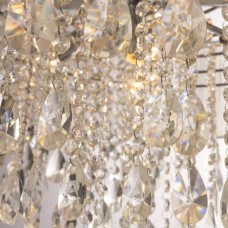 Люстра Eglo Gaetano 1 94941