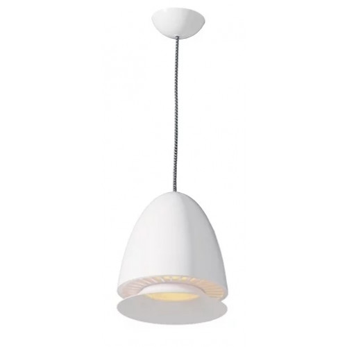 Люстра Viokef MOLLY 4129300