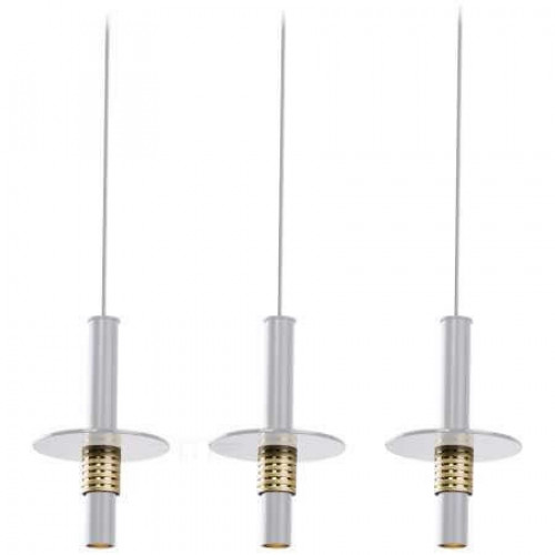 Бра Nowodvorski NUNTUCET 8151