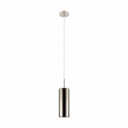 Люстра Eglo SELVINO 98696