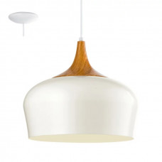 Люстра Eglo OBREGON 95383