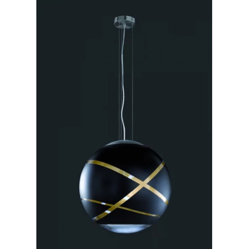 Люстра Trio FARO 306190132