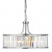 Люстра Searchlight VICTORIA 8295-5CC