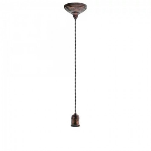 Люстра Eglo Yorth 32535