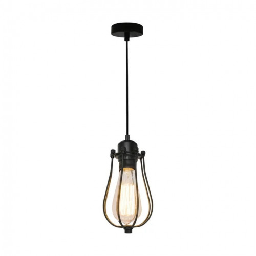 Люстра Zuma Line HORTA P14030C