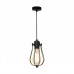 Люстра Zuma Line HORTA P14030C