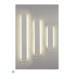 Люстра TK Lighting NAPOLI GRAPHITE 2484