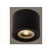 Люстра Zuma Line CARLO PL210503-1200-GD
