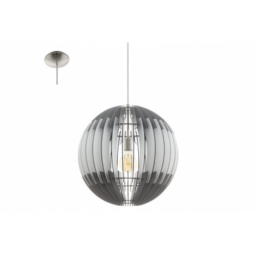 Люстра Eglo Olmero 96973